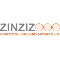 ZINZIZ logo - Similar company to Narciso