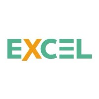 Excel Events - Teambuilding workshops logo - Similar company to Hetbuitenatelier.Com