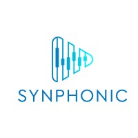 Synphonic logo - Similar company to Synpheon