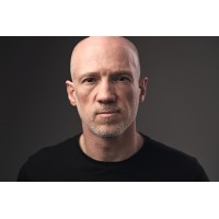 Shooting Break Photography logo - Similar company to Mm Content