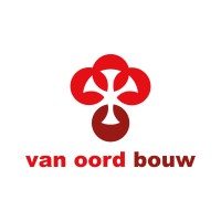 Van Oord Bouw logo - Similar company to Keesbouw B.V.