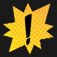 frameless.space logo - Similar company to Skgm