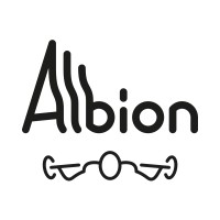 Albion Gym logo - Similar company to Recreation