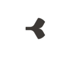 nikis logo - Similar company to C-Communication Srl
