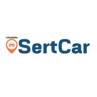 SertCar Locadora de Veículos logo - Similar company to Rebrum Tecnologia E Investimentos Agropecuários