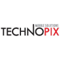 Technopix Argentina logo - Similar company to Technopix Infotech Llp