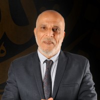 صالون هزاع الثقافي logo - Similar company to Vashti Salon And Spa