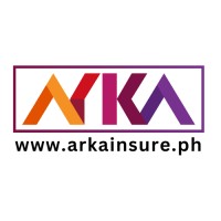 ARKA Insurance Agency