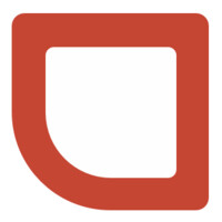 Red Kubes - acquired by Akamai logo - Similar company to Syncrasy