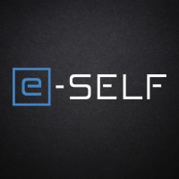 e-SELF logo - Similar company to Y Hoch Zwei