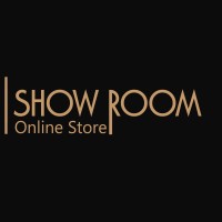 ShowRoom logo - Similar company to Leymax Technologies