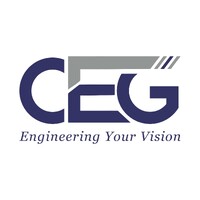 Consulting Engineers Group Ltd. logo - Similar company to Egis India Consulting Engineering Pvt. Ltd.
