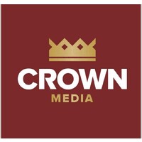 CROWN MEDIA TANZANIA logo - Similar company to Clouds Media Group