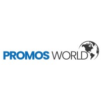 promos world limited logo - Similar company to Imh Packaging Uk