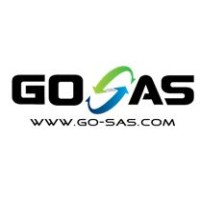 Go Suppliers & Services (Pvt) Ltd. logo - Similar company to Gosass