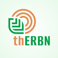 thERBN EU Project logo - Similar company to World Communication