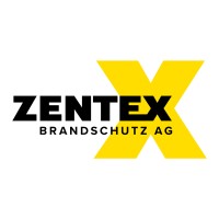 ZENTEX BRANDSCHUTZ AG logo - Similar company to Contrafeu Ag