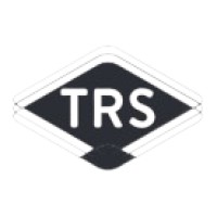Telrcom Careers logo - Similar company to Humana Network | Women Entrepreneurial Global Hub