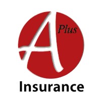 A Plus Insurance logo - Similar company to A Plus Insurance Llc