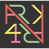 Ark4Art Ltd logo - Similar company to Not Hotel
