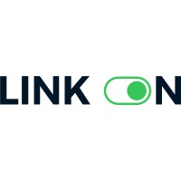 Linkon logo - Similar company to Trinity Communications, Inc.