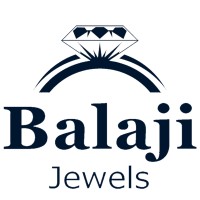 Balaji Jewels logo - Similar company to Penta Diam