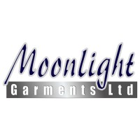 Moonlight Garments Ltd logo - Similar company to Interfab Ltd