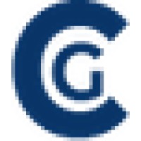 Ciberseguridad Empresas logo - Similar company to Syscloud Security