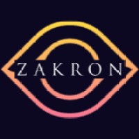 ZAKRON IT INDUSTRIES logo - Similar company to Bluedot