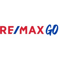 Re/Max Go
