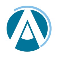AcademyRapido logo - Similar company to Data Protection Law