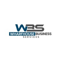 Wharfhouse Business Services logo - Similar company to Romei Plummer Llp