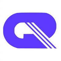 Gravity Rail logo - Similar company to Kyed Biler