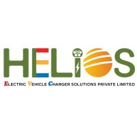 Heliosevc logo - Similar company to Helios