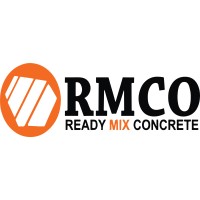 RMCO logo - Similar company to Madcoma