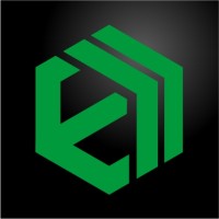 E-Estate logo - Similar company to Progetto Tornanza
