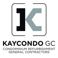 KayCondoGC Inc. logo - Similar company to Nith Valley Construction Ltd.