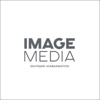 Imagemedia GmbH logo - Similar company to Imagemedia