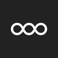 Ljudje logo - Similar company to Juicy Marbles