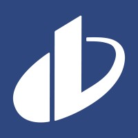 Daniele Banco logo - Similar company to Sifra Group