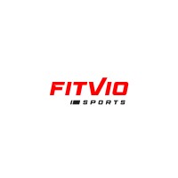 FitVio Sports logo - Similar company to Hardev Arts