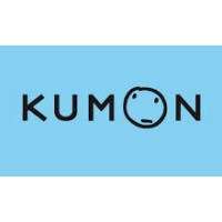 Kumon Santa Mônica logo - Similar company to Rocks Pré-Vestibular