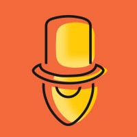 Flaneur App logo - Similar company to Group.Tash