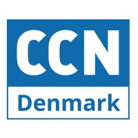 Claims Corporation Network logo - Similar company to Coris Uk Ltd