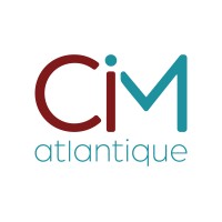 CIM Atlantique logo - Similar company to Proxinnov