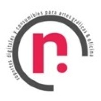 Hermanos Cebrian, S.L. logo - Similar company to Efaflex España