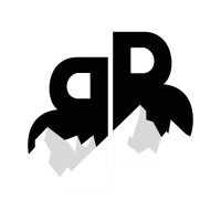 The Battery Bar logo - Similar company to Battery Effect