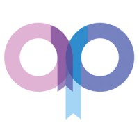 The Analysis Partnership