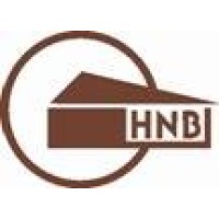 HNB Engineers Pvt. Ltd logo - Similar company to Technocraft Ventures Limited