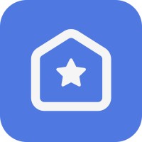 Housereviews